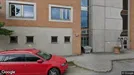 Kontor att hyra, Sollentuna, Djupdalsvägen<span class="blurred street-number" onclick="ProcessAdRequest(607996)"><span class="hint">Se väg-nr</span>[xxxxxxxx]</span>