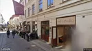 Kontor att hyra, Göteborg Centrum, Drottninggatan<span class="blurred street-number" onclick="ProcessAdRequest(607999)"><span class="hint">Se väg-nr</span>[xxxxxxxx]</span>
