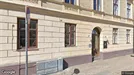Kontor att hyra, Göteborg Centrum, Stora Nygatan<span class="blurred street-number" onclick="ProcessAdRequest(608001)"><span class="hint">Se väg-nr</span>[xxxxxxxx]</span>
