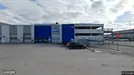 Industrilokal att hyra, Huddinge, Skogås, Speditionsvägen<span class="blurred street-number" onclick="ProcessAdRequest(608004)"><span class="hint">Se väg-nr</span>[xxxxxxxx]</span>