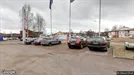 Kontor att hyra, Leksand, Hagagatan<span class="blurred street-number" onclick="ProcessAdRequest(608011)"><span class="hint">Se väg-nr</span>[xxxxxxxx]</span>