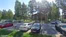 Lediga lokaler att hyra, Falun, Herrhagsvägen<span class="blurred street-number" onclick="ProcessAdRequest(608014)"><span class="hint">Se väg-nr</span>[xxxxxxxx]</span>