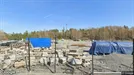 Lager att hyra, Värmdö, Älvsby Industriväg<span class="blurred street-number" onclick="ProcessAdRequest(608015)"><span class="hint">Se väg-nr</span>[xxxxxxxx]</span>