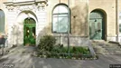 Kontor att hyra, Södermalm, Liljeholmsvägen<span class="blurred street-number" onclick="ProcessAdRequest(608023)"><span class="hint">Se väg-nr</span>[xxxxxxxx]</span>