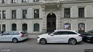 Kontor att hyra, Östermalm, Engelbrektsgatan<span class="blurred street-number" onclick="ProcessAdRequest(608027)"><span class="hint">Se väg-nr</span>[xxxxxxxx]</span>