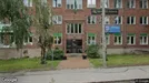 Lediga lokaler att hyra, Söderort, Elektravägen<span class="blurred street-number" onclick="ProcessAdRequest(608033)"><span class="hint">Se väg-nr</span>[xxxxxxxx]</span>