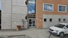 Lediga lokaler att hyra, Sollentuna, Djupdalsvägen<span class="blurred street-number" onclick="ProcessAdRequest(608035)"><span class="hint">Se väg-nr</span>[xxxxxxxx]</span>