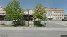 Kontor att hyra, Mölndal, Mölndals bro<span class="blurred street-number" onclick="ProcessAdRequest(608040)"><span class="hint">Se väg-nr</span>[xxxxxxxx]</span>