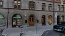 Kontor att hyra, Östermalm, Nybrogatan<span class="blurred street-number" onclick="ProcessAdRequest(608046)"><span class="hint">Se väg-nr</span>[xxxxxxxx]</span>