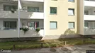 Lediga lokaler att hyra, Lidköping, Stenportsgatan<span class="blurred street-number" onclick="ProcessAdRequest(608057)"><span class="hint">Se väg-nr</span>[xxxxxxxx]</span>