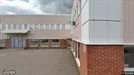 Kontor att hyra, Uppsala, Hållnäsgatan<span class="blurred street-number" onclick="ProcessAdRequest(608060)"><span class="hint">Se väg-nr</span>[xxxxxxxx]</span>