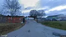 Kontor att hyra, Upplands Väsby, Skälbyvägen<span class="blurred street-number" onclick="ProcessAdRequest(608061)"><span class="hint">Se väg-nr</span>[xxxxxxxx]</span>