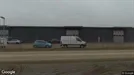 Lager att hyra, Helsingborg, Garnisonsgatan<span class="blurred street-number" onclick="ProcessAdRequest(608065)"><span class="hint">Se väg-nr</span>[xxxxxxxx]</span>