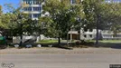 Lediga lokaler att hyra, Norrköping, Bergslagsgatan<span class="blurred street-number" onclick="ProcessAdRequest(608075)"><span class="hint">Se väg-nr</span>[xxxxxxxx]</span>
