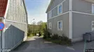 Fastighet till salu, Högsby, Storgatan<span class="blurred street-number" onclick="ProcessAdRequest(608078)"><span class="hint">Se väg-nr</span>[xxxxxxxx]</span>