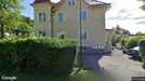 Fastighet till salu, Söderköping, Nybrogatan<span class="blurred street-number" onclick="ProcessAdRequest(608079)"><span class="hint">Se väg-nr</span>[xxxxxxxx]</span>