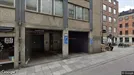 Kontor att hyra, Göteborg Centrum, Andra Långgatan<span class="blurred street-number" onclick="ProcessAdRequest(608082)"><span class="hint">Se väg-nr</span>[xxxxxxxx]</span>
