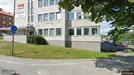 Kontor att hyra, Härnösand, Tullportsgatan<span class="blurred street-number" onclick="ProcessAdRequest(608083)"><span class="hint">Se väg-nr</span>[xxxxxxxx]</span>