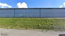 Kontor att hyra, Vallentuna, Okvistavägen<span class="blurred street-number" onclick="ProcessAdRequest(608100)"><span class="hint">Se väg-nr</span>[xxxxxxxx]</span>