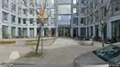 Kontor att hyra, Solna, Råsundavägen<span class="blurred street-number" onclick="ProcessAdRequest(608103)"><span class="hint">Se väg-nr</span>[xxxxxxxx]</span>
