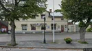 Fastighet till salu, Norberg, Engelbrektsgatan<span class="blurred street-number" onclick="ProcessAdRequest(608119)"><span class="hint">Se väg-nr</span>[xxxxxxxx]</span>