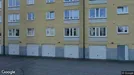 Lediga lokaler att hyra, Lidköping, Majorsallén<span class="blurred street-number" onclick="ProcessAdRequest(608120)"><span class="hint">Se väg-nr</span>[xxxxxxxx]</span>