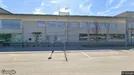 Kontor att hyra, Sundsvall, Stuvarvägen<span class="blurred street-number" onclick="ProcessAdRequest(608126)"><span class="hint">Se väg-nr</span>[xxxxxxxx]</span>