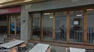 Kontor att hyra, Linköping, Klostergatan<span class="blurred street-number" onclick="ProcessAdRequest(608132)"><span class="hint">Se väg-nr</span>[xxxxxxxx]</span>