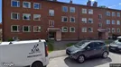 Lediga lokaler att hyra, Norrköping, Åby, Daniels väg<span class="blurred street-number" onclick="ProcessAdRequest(608138)"><span class="hint">Se väg-nr</span>[xxxxxxxx]</span>