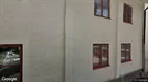 Fastighet till salu, Söderköping, Gamla Skolgatan<span class="blurred street-number" onclick="ProcessAdRequest(608141)"><span class="hint">Se väg-nr</span>[xxxxxxxx]</span>