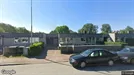 Kontor att hyra, Helsingborg, Elektrogatan<span class="blurred street-number" onclick="ProcessAdRequest(608144)"><span class="hint">Se väg-nr</span>[xxxxxxxx]</span>