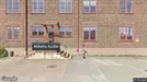 Kontor att hyra, Göteborg Östra, Von Utfallsgatan<span class="blurred street-number" onclick="ProcessAdRequest(608149)"><span class="hint">Se väg-nr</span>[xxxxxxxx]</span>