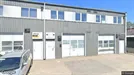 Industrilokal att hyra, Tyresö, Vintervägen<span class="blurred street-number" onclick="ProcessAdRequest(608152)"><span class="hint">Se väg-nr</span>[xxxxxxxx]</span>