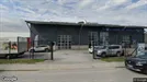 Industrilokal att hyra, Järfälla, Bruttovägen<span class="blurred street-number" onclick="ProcessAdRequest(608158)"><span class="hint">Se väg-nr</span>[xxxxxxxx]</span>