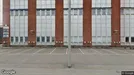 Industrilokal att hyra, Söderort, Fryksdalsbacken<span class="blurred street-number" onclick="ProcessAdRequest(608162)"><span class="hint">Se väg-nr</span>[xxxxxxxx]</span>