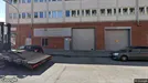 Kontor att hyra, Västerort, Krossgatan<span class="blurred street-number" onclick="ProcessAdRequest(608166)"><span class="hint">Se väg-nr</span>[xxxxxxxx]</span>