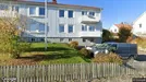 Fastighet till salu, Jönköping, Styrmansgatan<span class="blurred street-number" onclick="ProcessAdRequest(608176)"><span class="hint">Se väg-nr</span>[xxxxxxxx]</span>