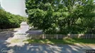 Kontorsfastighet till salu, Ängelholm, Diligensvägen<span class="blurred street-number" onclick="ProcessAdRequest(608180)"><span class="hint">Se väg-nr</span>[xxxxxxxx]</span>