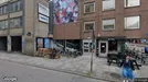 Lediga lokaler att hyra, Göteborg Centrum, Andra Långgatan<span class="blurred street-number" onclick="ProcessAdRequest(608181)"><span class="hint">Se väg-nr</span>[xxxxxxxx]</span>