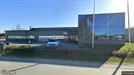 Industrilokal att hyra, Skellefteå, Nålvägen<span class="blurred street-number" onclick="ProcessAdRequest(608182)"><span class="hint">Se väg-nr</span>[xxxxxxxx]</span>