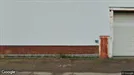 Kontor att hyra, Uddevalla, Koppersbergsvägen<span class="blurred street-number" onclick="ProcessAdRequest(608187)"><span class="hint">Se väg-nr</span>[xxxxxxxx]</span>