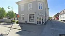 Fastighet till salu, Alingsås, Nygatan<span class="blurred street-number" onclick="ProcessAdRequest(608193)"><span class="hint">Se väg-nr</span>[xxxxxxxx]</span>