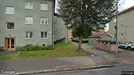 Lediga lokaler att hyra, Norrköping, Albrektsvägen<span class="blurred street-number" onclick="ProcessAdRequest(608203)"><span class="hint">Se väg-nr</span>[xxxxxxxx]</span>