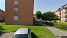 Lediga lokaler att hyra, Norrköping, Klingsbergsgatan<span class="blurred street-number" onclick="ProcessAdRequest(608204)"><span class="hint">Se väg-nr</span>[xxxxxxxx]</span>