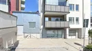 Kontor att hyra, Sollentuna, Hovslagarevägen<span class="blurred street-number" onclick="ProcessAdRequest(608215)"><span class="hint">Se väg-nr</span>[xxxxxxxx]</span>