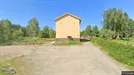 Lediga lokaler att hyra, Ljusdal, Färila, Snasbäcksvägen<span class="blurred street-number" onclick="ProcessAdRequest(608220)"><span class="hint">Se väg-nr</span>[xxxxxxxx]</span>