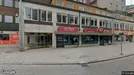 Kontor att hyra, Eskilstuna, Rademachergatan<span class="blurred street-number" onclick="ProcessAdRequest(608237)"><span class="hint">Se väg-nr</span>[xxxxxxxx]</span>