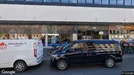 Klinik att hyra, Malmö Centrum, Spångatan<span class="blurred street-number" onclick="ProcessAdRequest(608241)"><span class="hint">Se väg-nr</span>[xxxxxxxx]</span>