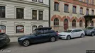 Kontor att hyra, Östermalm, Engelbrektsgatan<span class="blurred street-number" onclick="ProcessAdRequest(608243)"><span class="hint">Se väg-nr</span>[xxxxxxxx]</span>