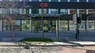 Kontor att hyra, Malmö Centrum, Östra Varvsgatan<span class="blurred street-number" onclick="ProcessAdRequest(608312)"><span class="hint">Se väg-nr</span>[xxxxxxxx]</span>